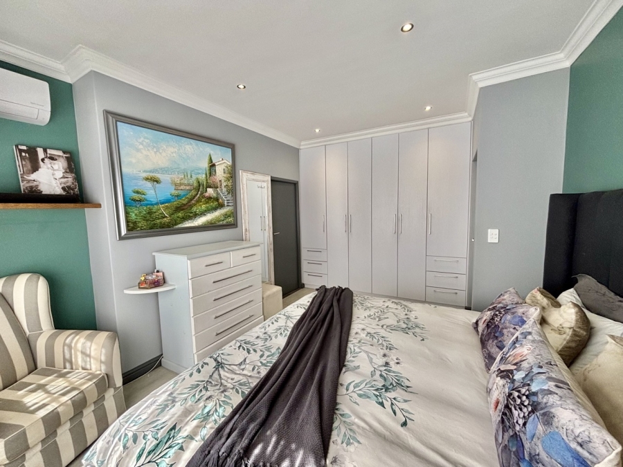 3 Bedroom Property for Sale in Sandown Western Cape
